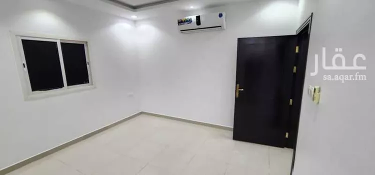 Apartment for Rent in Riyadh As Saadah صورة 4
