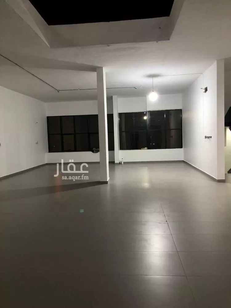 عمارة للإيجار في شارع أبي عبيدة عامر بن الجراح, حي السعادة, مدينة الرياض, منطقة الرياض صورة 4