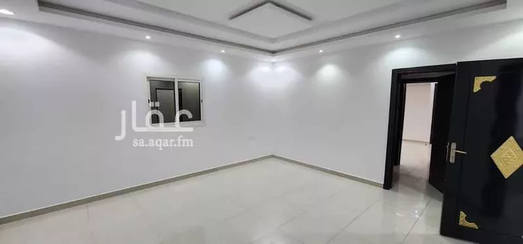 Apartment for Rent in Riyadh As Saadah صورة 5