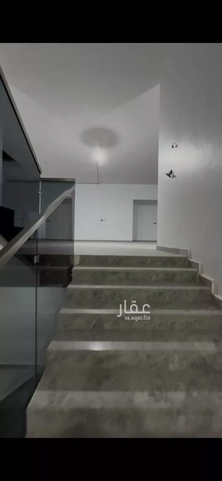 عمارة للإيجار في شارع أبي عبيدة عامر بن الجراح, حي السعادة, مدينة الرياض, منطقة الرياض صورة 4