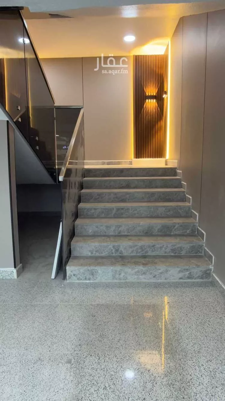 Building for Rent in Riyadh As Saadah