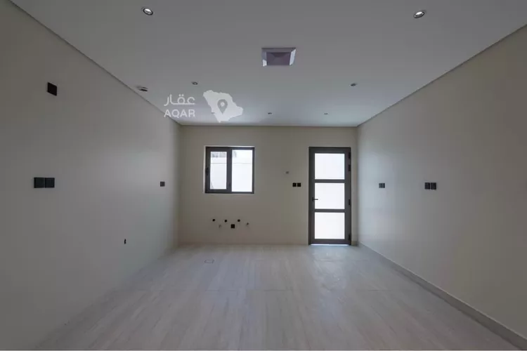 Villa for Sale in Al Khobar Al Amwaj 12
