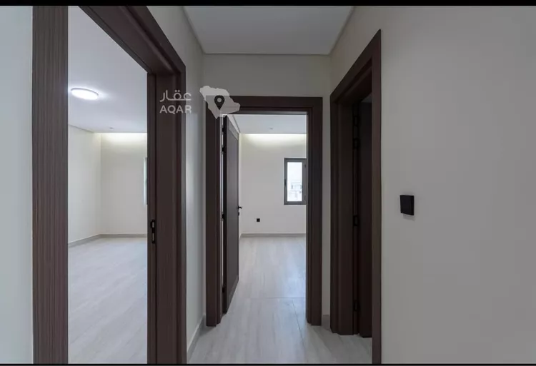 Villa for Sale in Al Khobar Al Amwaj 15
