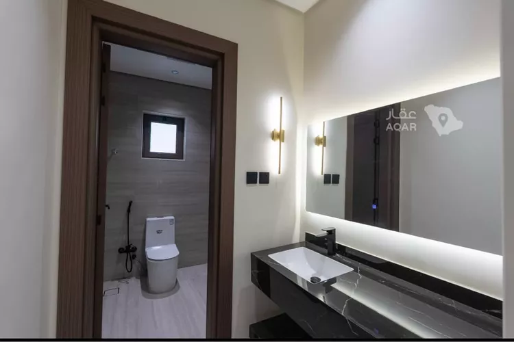 Villa for Sale in Al Khobar Al Amwaj 18