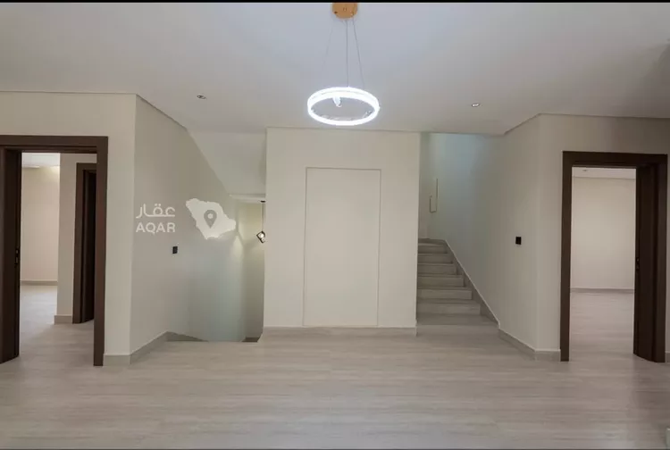Villa for Sale in Al Khobar Al Amwaj 9