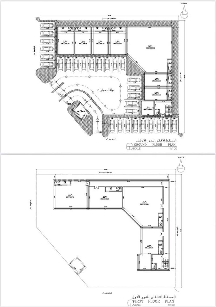 أرض للبيع في شارع ابو بكر الصديق, حي الشعلة, مدينة الدمام, المنطقة الشرقية