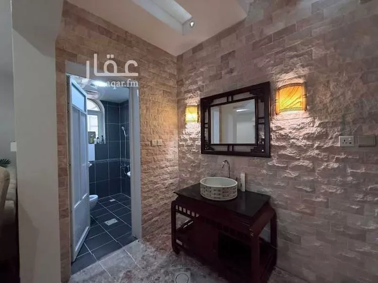 شقة للبيع في شارع ابو محمد المهذب, حي الندى, مدينة الدمام, المنطقة الشرقية صورة 2