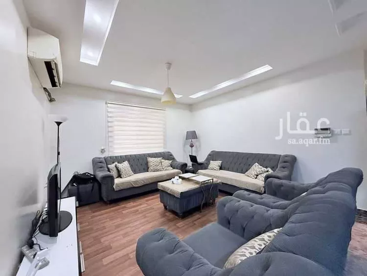 شقة للبيع في شارع ابو محمد المهذب, حي الندى, مدينة الدمام, المنطقة الشرقية