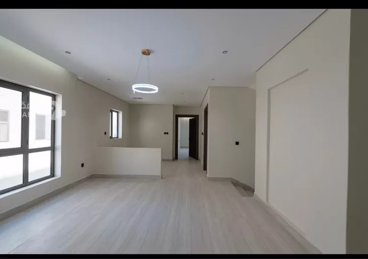 Villa for Sale in Al Khobar Al Amwaj 10