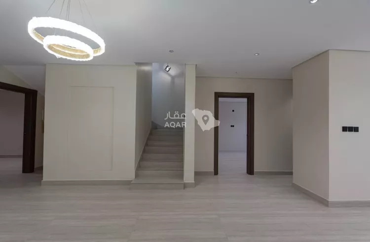 Villa for Sale in Al Khobar Al Amwaj 19
