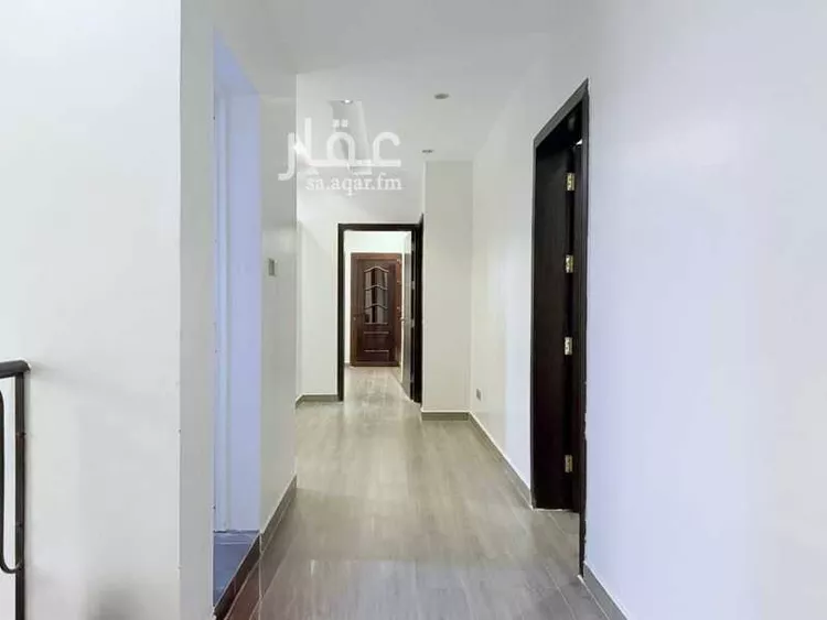 شقة للبيع في شارع ابو محمد المهذب, حي الندى, مدينة الدمام, المنطقة الشرقية صورة 5