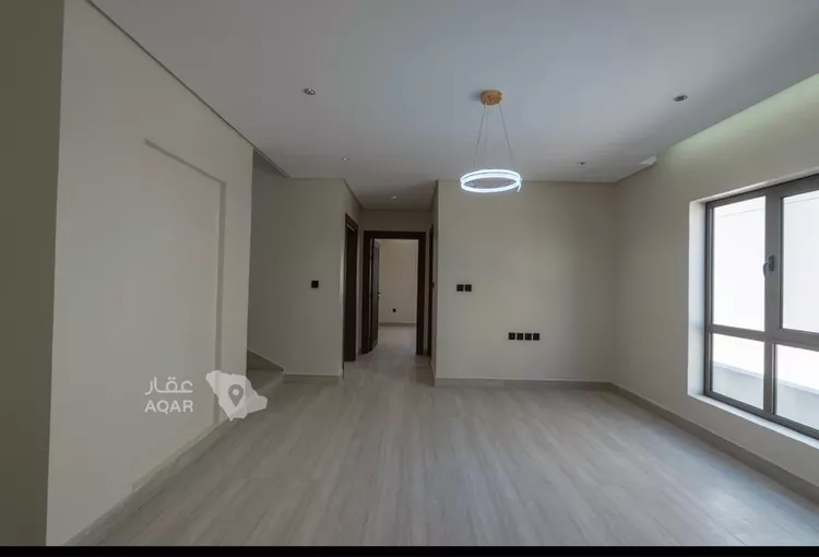Villa for Sale in Al Khobar Al Amwaj 11