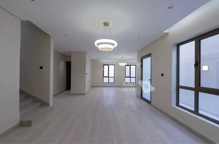 Villa for Sale in Al Khobar Al Amwaj 20