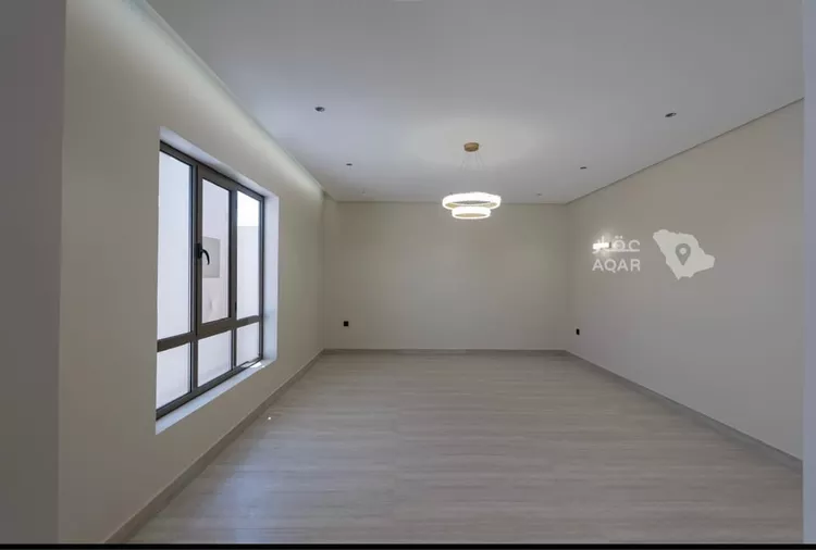 Villa for Sale in Al Khobar Al Amwaj 6