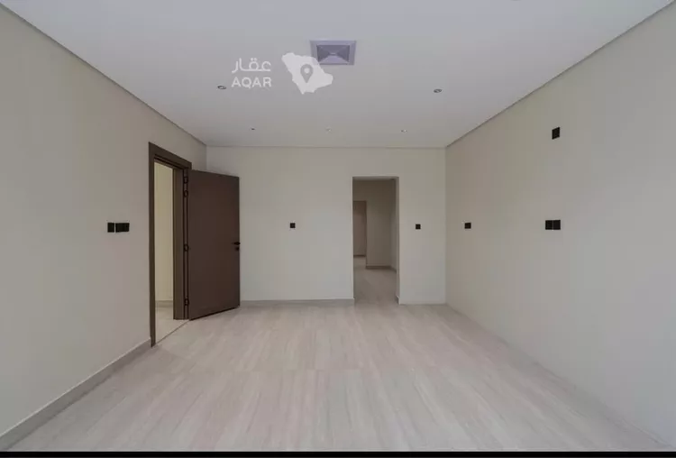 Villa for Sale in Al Khobar Al Amwaj 16