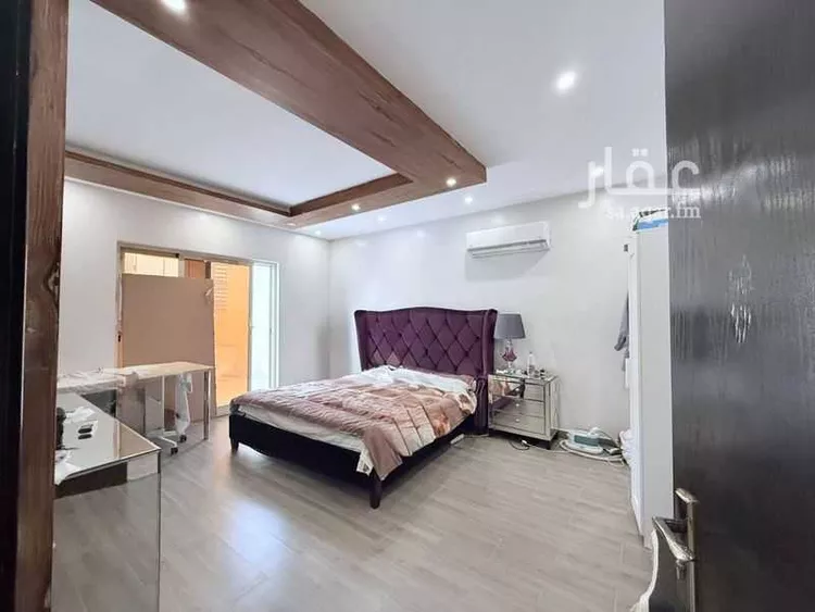 شقة للبيع في شارع ابو محمد المهذب, حي الندى, مدينة الدمام, المنطقة الشرقية صورة 4