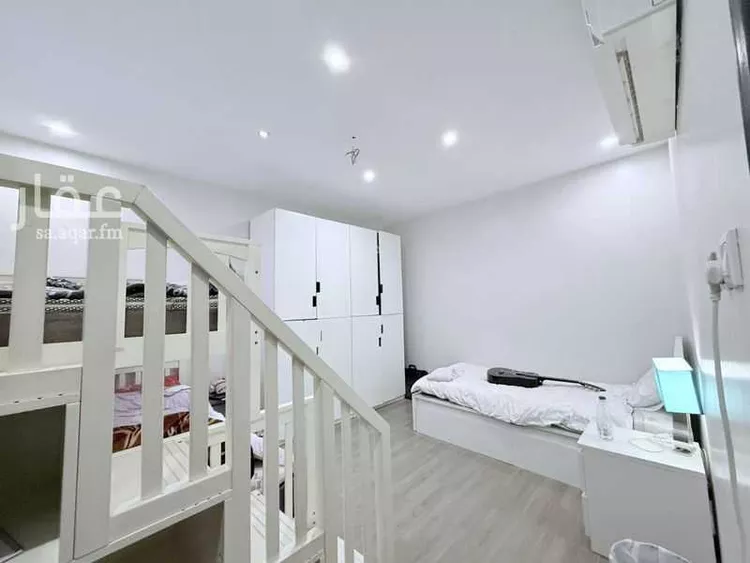 شقة للبيع في شارع ابو محمد المهذب, حي الندى, مدينة الدمام, المنطقة الشرقية صورة 3