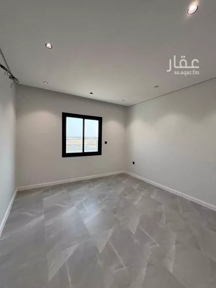 فيلا للبيع في شارع الحسين الربعي, حي اللؤلؤ, مدينة جدة, منطقة مكة المكرمة 18