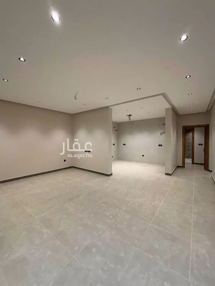 شقة للبيع في شارع الوليد بن خالد, حي مريخ, مدينة جدة, منطقة مكة المكرمة 10