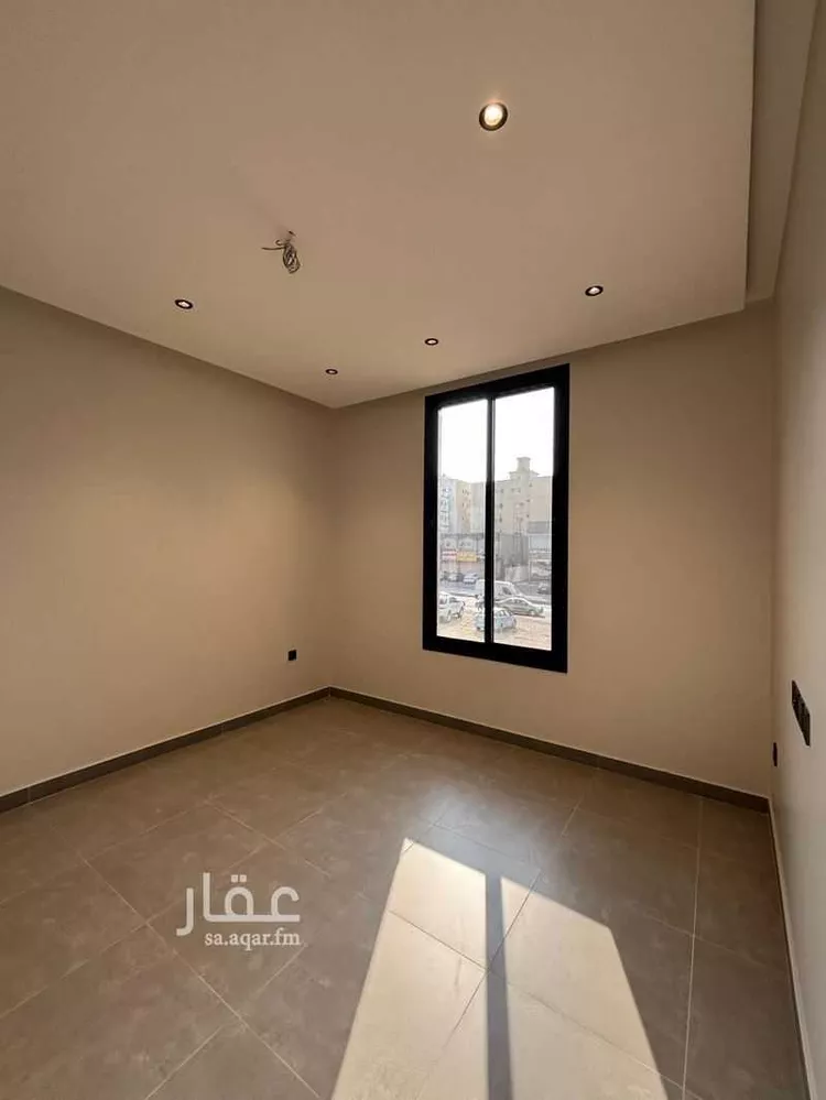 شقة للبيع في شارع الوليد بن خالد, حي مريخ, مدينة جدة, منطقة مكة المكرمة 11