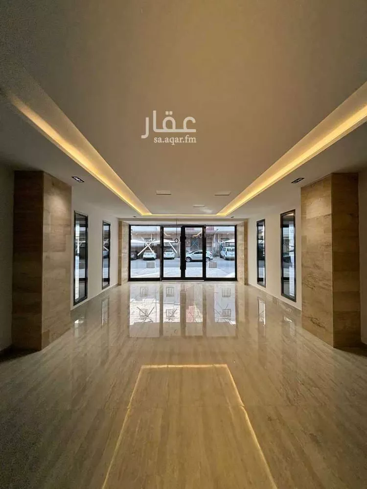 شقة للبيع في شارع الوليد بن خالد, حي مريخ, مدينة جدة, منطقة مكة المكرمة صورة 2