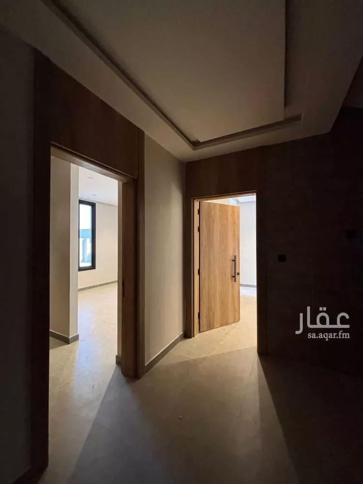 شقة للبيع في شارع الوليد بن خالد, حي مريخ, مدينة جدة, منطقة مكة المكرمة 10