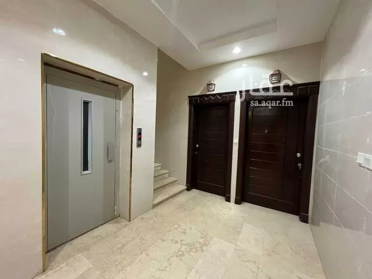 شقة للبيع في شارع أبو رمادة, حي الصواري, مدينة جدة, منطقة مكة المكرمة صورة 3