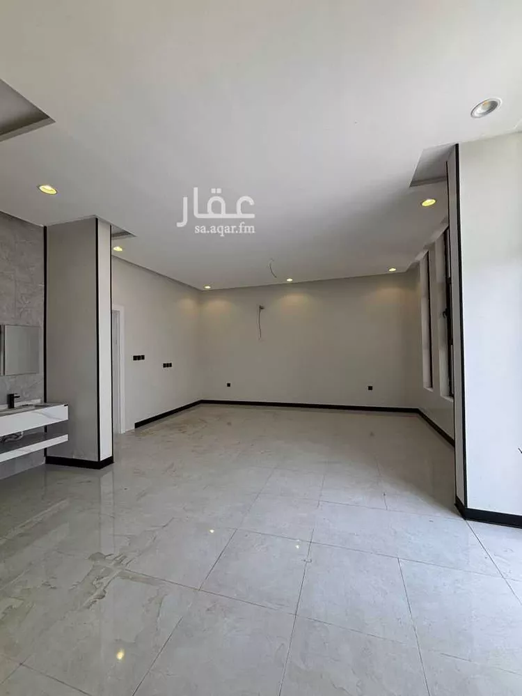 فيلا للبيع في شارع محمد الدقيقي الطوسي ابو منص, حي الرياض, مدينة جدة, منطقة مكة المكرمة صورة 5