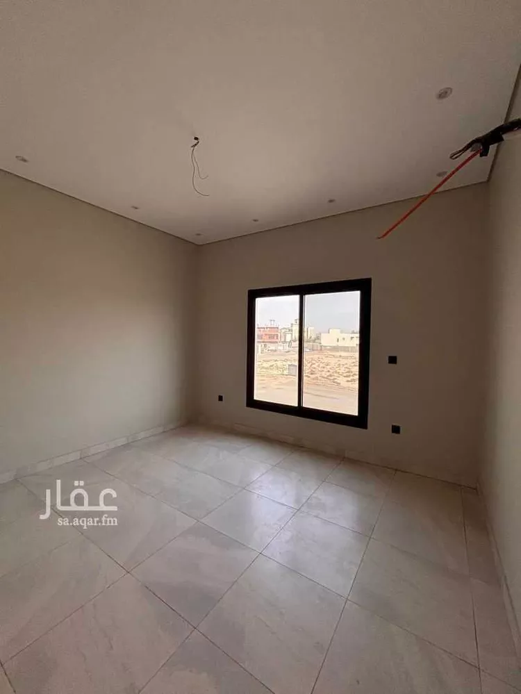 فيلا للبيع في شارع المتوكل بالله, حي الياقوت, مدينة جدة, منطقة مكة المكرمة 11