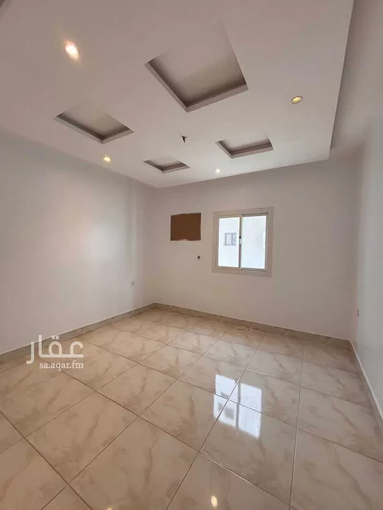 شقة للبيع في شارع علي بن الفضل المزني, حي الريان, مدينة جدة, منطقة مكة المكرمة 11
