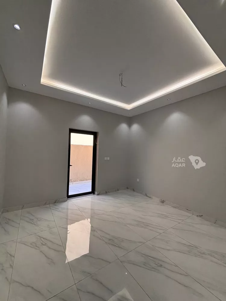 فيلا للبيع في شارع عبد الوهاب الهادي, حي الشراع, مدينة جدة, منطقة مكة المكرمة 9