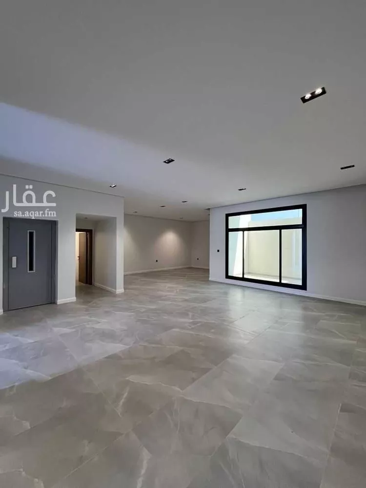 فيلا للبيع في شارع الحسين الربعي, حي اللؤلؤ, مدينة جدة, منطقة مكة المكرمة 6