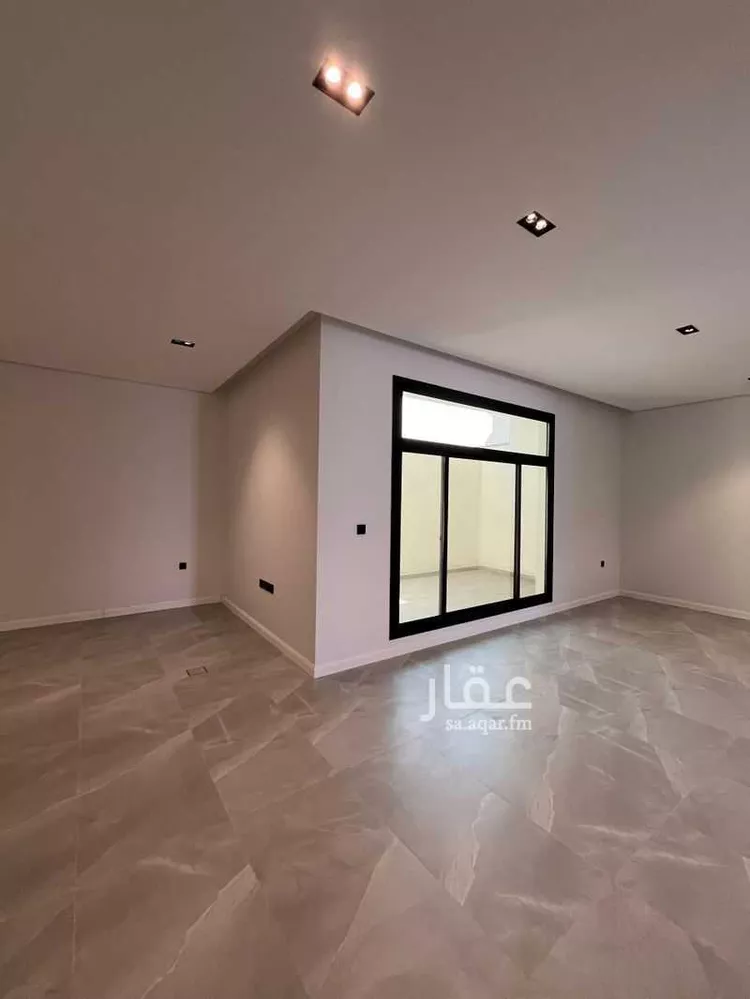 فيلا للبيع في شارع الحسين الربعي, حي اللؤلؤ, مدينة جدة, منطقة مكة المكرمة 8