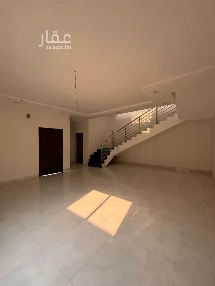 فيلا للبيع في شارع غياث فارس, حي الرياض, مدينة جدة, منطقة مكة المكرمة صورة 3