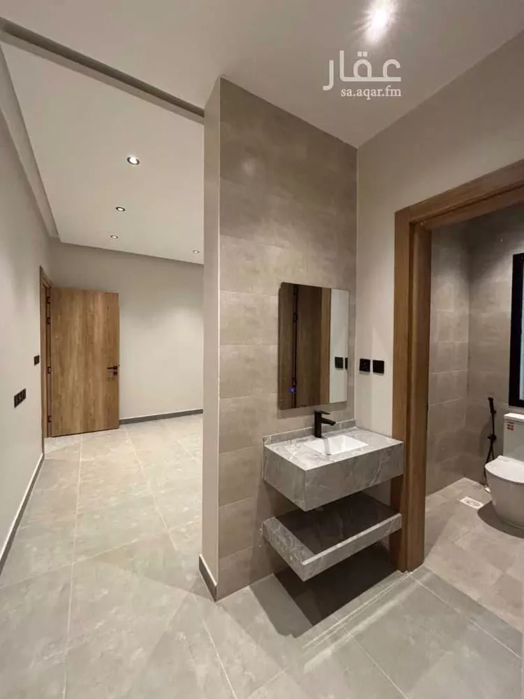 شقة للبيع في شارع الوليد بن خالد, حي مريخ, مدينة جدة, منطقة مكة المكرمة صورة 5