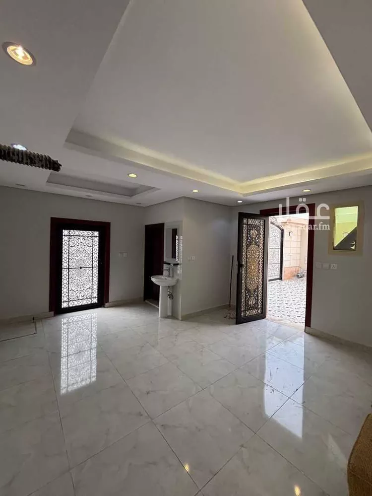 فيلا للبيع في شارع احمد ابراهيم الغزاوي, حي البساتين, مدينة جدة, منطقة مكة المكرمة صورة 4