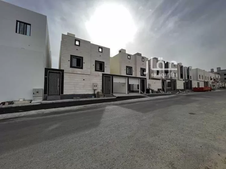 فيلا للبيع في شارع العز بن عبدالسلام, حي الصالحية, مدينة جدة, منطقة مكة المكرمة