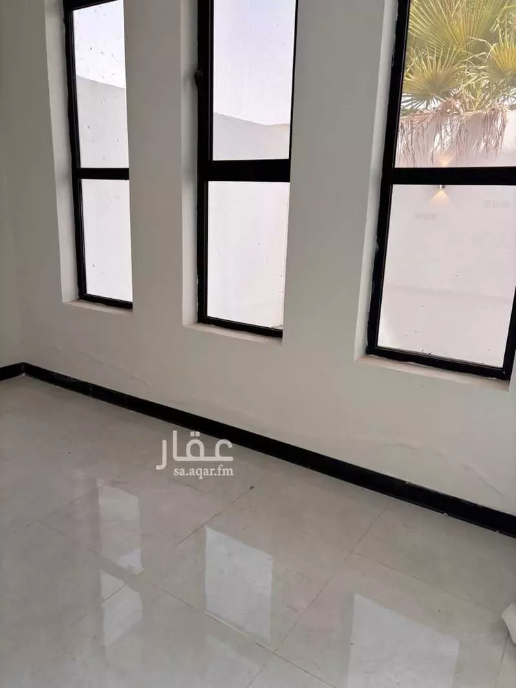 فيلا للبيع في شارع المتوكل بالله, حي الياقوت, مدينة جدة, منطقة مكة المكرمة 19