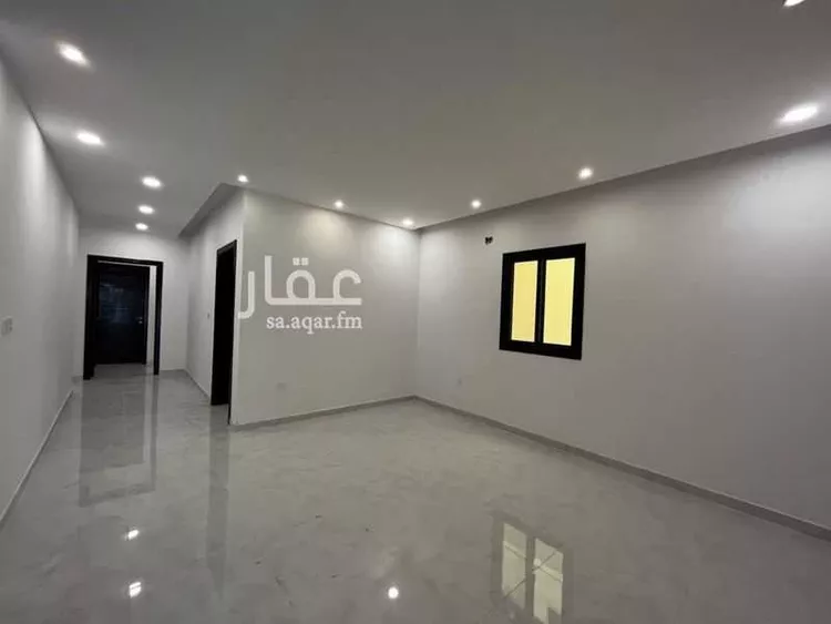 فيلا للبيع في شارع العز بن عبدالسلام, حي الصالحية, مدينة جدة, منطقة مكة المكرمة صورة 4