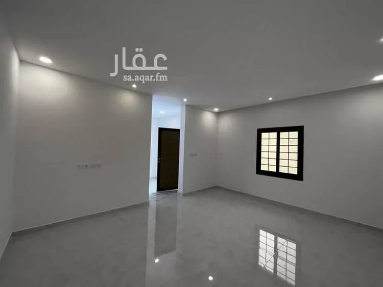 فيلا للبيع في شارع العز بن عبدالسلام, حي الصالحية, مدينة جدة, منطقة مكة المكرمة 10