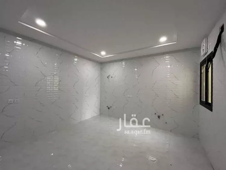 فيلا للبيع في شارع العز بن عبدالسلام, حي الصالحية, مدينة جدة, منطقة مكة المكرمة 9