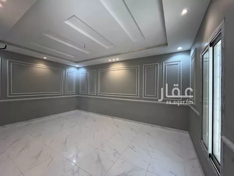 فيلا للبيع في شارع طلال مشبب ضيف الله ال صياد, حي الوفاء, مدينة جدة, منطقة مكة المكرمة صورة 5