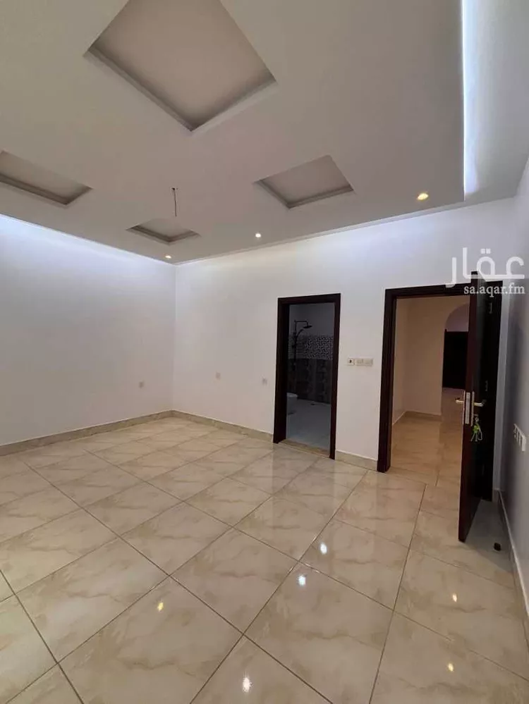 شقة للبيع في شارع علي بن الفضل المزني, حي الريان, مدينة جدة, منطقة مكة المكرمة 12