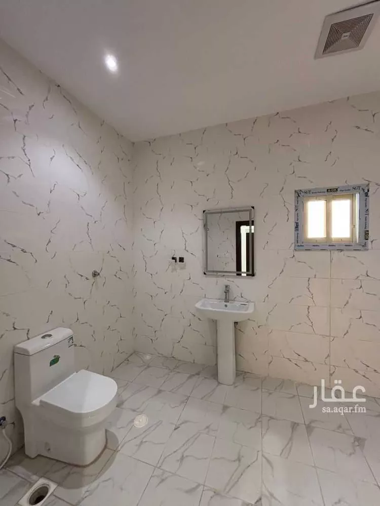 فيلا للبيع في شارع غياث فارس, حي الرياض, مدينة جدة, منطقة مكة المكرمة صورة 4