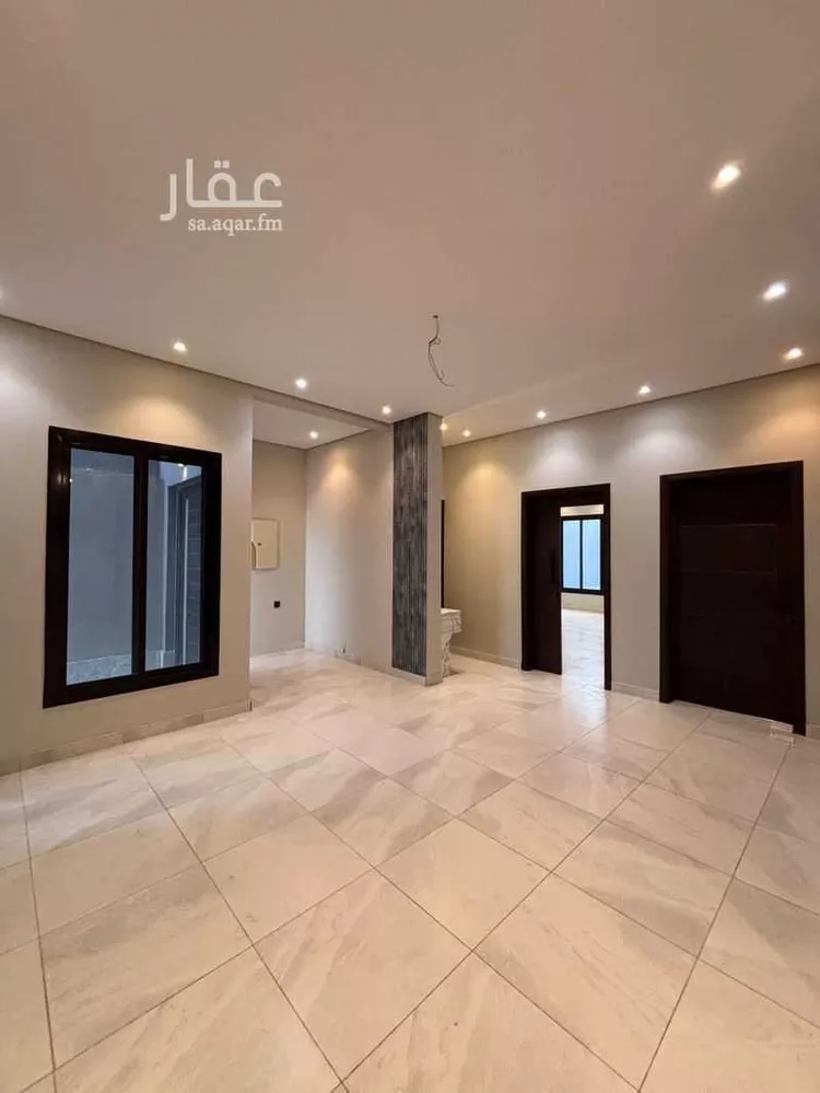 فيلا للبيع في شارع المتوكل بالله, حي الياقوت, مدينة جدة, منطقة مكة المكرمة 6
