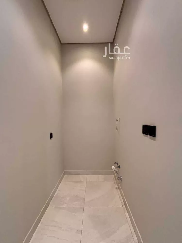 فيلا للبيع في شارع المتوكل بالله, حي الياقوت, مدينة جدة, منطقة مكة المكرمة 12