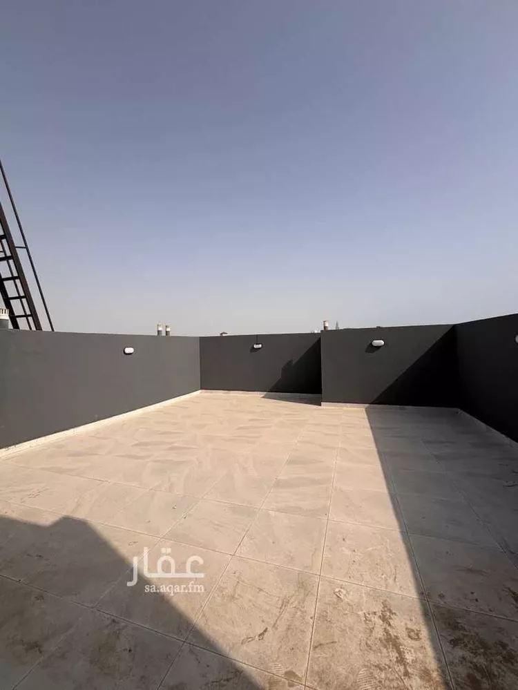 فيلا للبيع في شارع المتوكل بالله, حي الياقوت, مدينة جدة, منطقة مكة المكرمة 23
