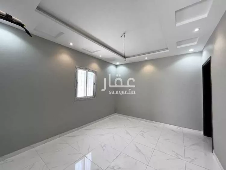 فيلا للبيع في شارع طلال مشبب ضيف الله ال صياد, حي الوفاء, مدينة جدة, منطقة مكة المكرمة 8
