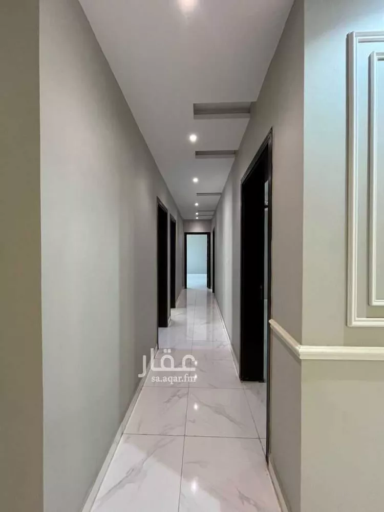 فيلا للبيع في شارع طلال مشبب ضيف الله ال صياد, حي الوفاء, مدينة جدة, منطقة مكة المكرمة 12