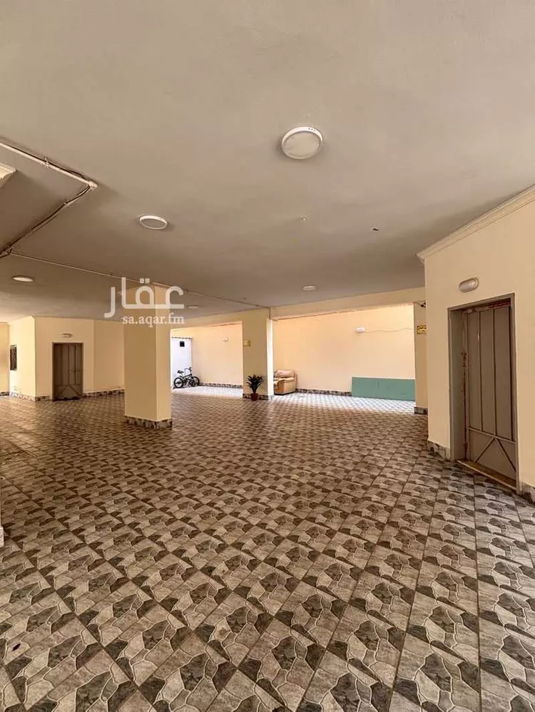 شقة للبيع في شارع علي بن الفضل المزني, حي الريان, مدينة جدة, منطقة مكة المكرمة صورة 3
